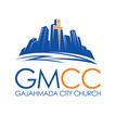 GBI GMCC