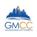 GBI GMCC