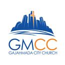 GBI GMCC APK