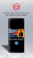 GBI FLC screenshot 3