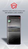 GBI FLC screenshot 2