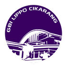 GBI Lippo Cikarang icon