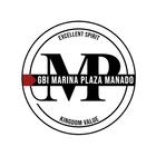 GBI Marina Plaza icono