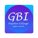 GBI Pejaten Village APK