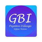 GBI Pejaten Village icon