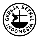 GBI Puri Indah иконка