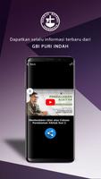 GBI Puri Indah скриншот 3