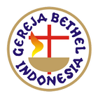 GBI RACHMANI KARAWANG-icoon