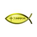 Tabgha Family Church APK