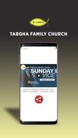 Tabgha Family Church screenshot 3