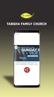 Tabgha Family Church capture d'écran 3