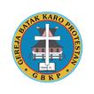 GBKP JakBan ไอคอน