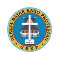 ”GBKP JakBan