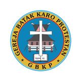 GBKP JakBan ikon