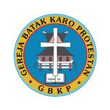 GBKP JakBan