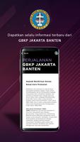 GBKP JakBan 截圖 1