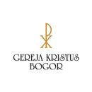 Gereja Kristus Bogor APK