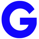 GPIB Gideon Depok APK