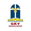 GKY Mabes