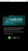 GKI Kota Wisata capture d'écran 1