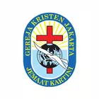 GKJ Kartini