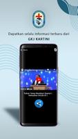 GKJ Kartini 截图 3