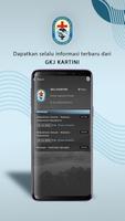 GKJ Kartini 截图 2