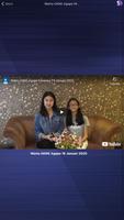 GKNS Agape ภาพหน้าจอ 3