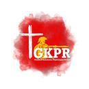 GKPR Hero APK