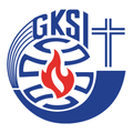 ”GKSI Betlehem