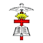 GPIA IMMANUEL アイコン