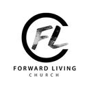MyFLC App APK