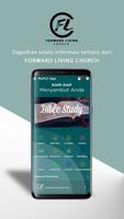 MyFLC App Cartaz