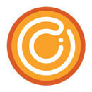 ICC Bandung APK