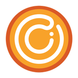 ICC Bandung иконка