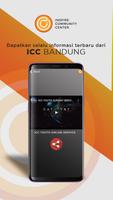 ICC Bandung скриншот 3