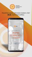 ICC Bandung постер