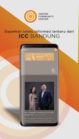 ICC Bandung скриншот 1