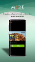 MORE Ministry screenshot 3
