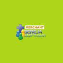 Gerejasoft Merchant APK