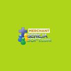 Gerejasoft Merchant icône