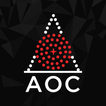 My AOC
