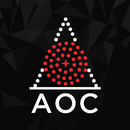My AOC APK