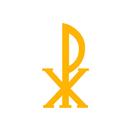 SINODE GEREJA KRISTUS APK