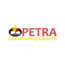 APK PETRA COMMUNITY CHURCH