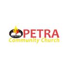 PETRA COMMUNITY CHURCH icon