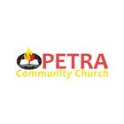 PETRA COMMUNITY CHURCH icono