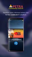 PETRA COMMUNITY CHURCH screenshot 3
