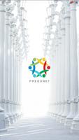 Pregonet-poster