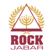 ROCK JABAR